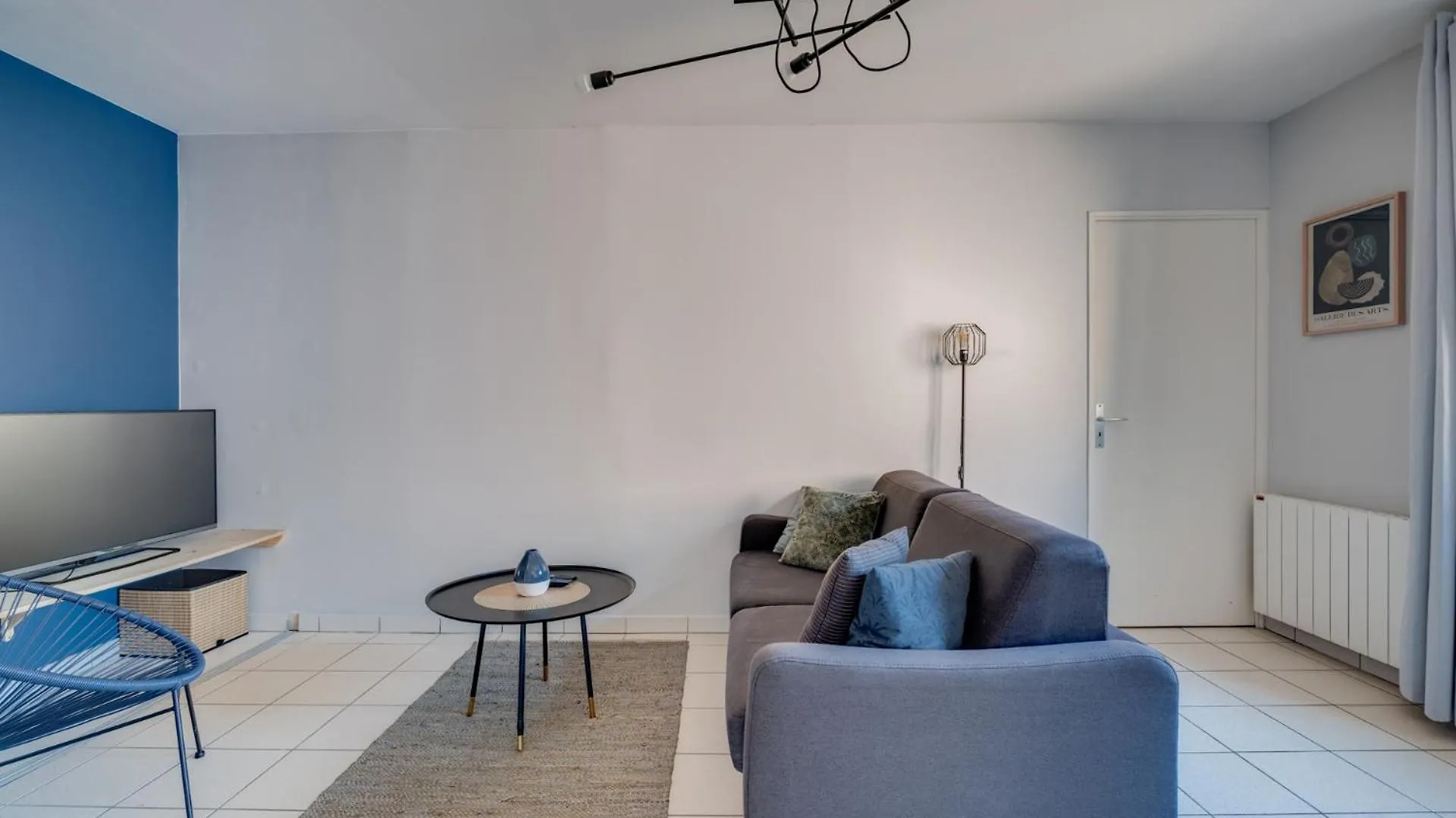 Bologne By Yume Apartment Toulouse 0*,  France